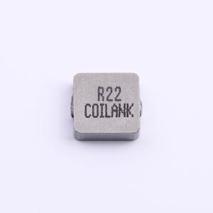 APS1030MR22A商品缩略图