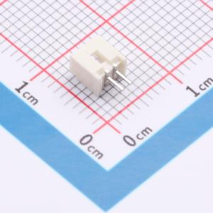 1.25-2A商品缩略图