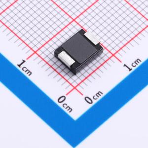 SMDJ45A商品缩略图