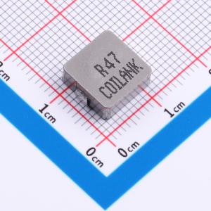 APS1040MR47A商品缩略图