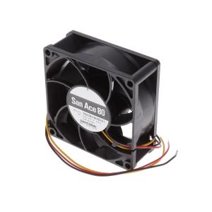 9GA0824B2D001商品缩略图