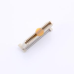 LB11A0-G40S-W0R商品缩略图