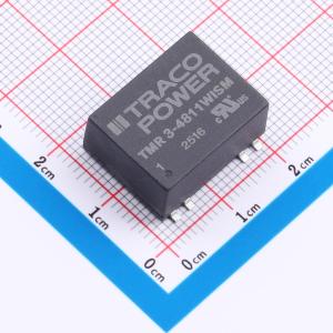 TMR 3-4811WISM商品缩略图