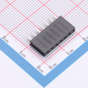 PM-2.54-1*07-8.5-ZZ商品缩略图