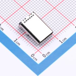 TYPE-C-601A-WSCL122商品缩略图