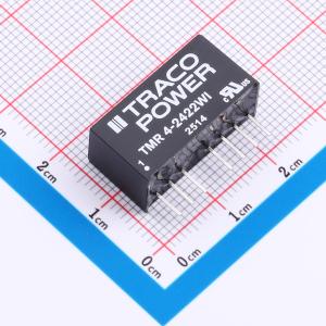 TMR 4-2422WI商品缩略图