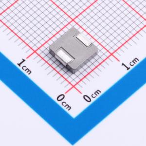 APS0618M1R5A商品缩略图