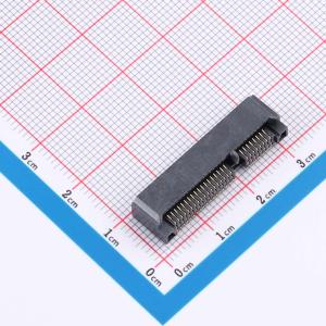 LP5852-G52-B0R商品缩略图