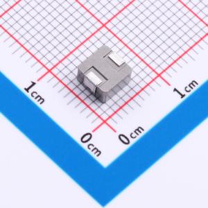 AAPS0530M1R2A商品缩略图