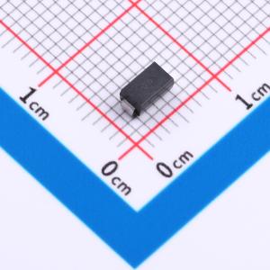 SMAJ160CA商品缩略图