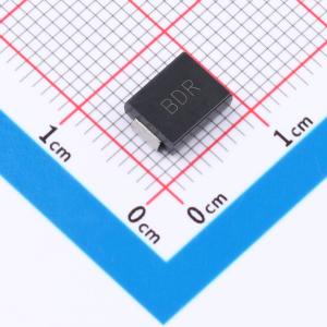 SMCJ8.0CA商品缩略图