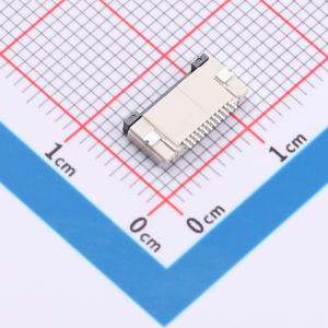 LF4520-B12S-W0R商品缩略图