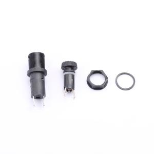 3101.0125商品缩略图