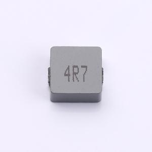 XR1360-4R7M商品缩略图