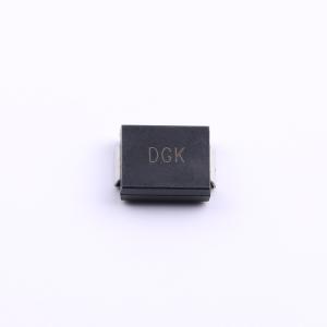 SMDJ60CA商品缩略图