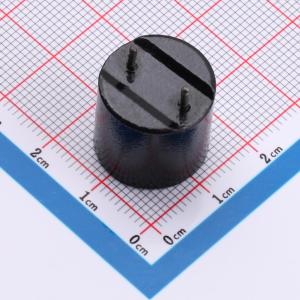 XR161615VC-220M商品缩略图