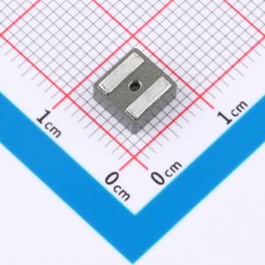 YSPIT0630A-4R7M商品缩略图