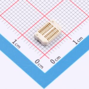 LB3524-G20S-W0R商品缩略图