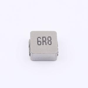 AAPS0840M6R8A商品缩略图