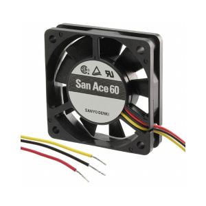 9GA0624M701商品缩略图