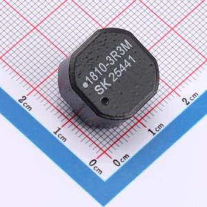 XR181809VC-3R3M商品缩略图