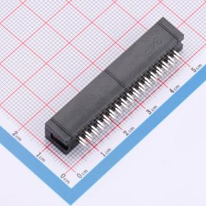 2.54JN-2-17-Z商品缩略图