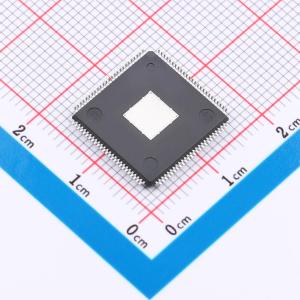 HPM6P81IPB1商品缩略图