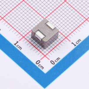 APS0650MR68A商品缩略图