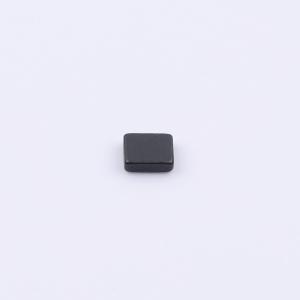 FTC322512SR47MBCB商品缩略图