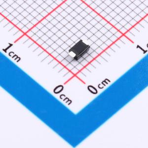 PMEG4010CEH,115-JSM商品缩略图