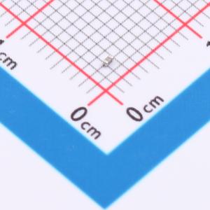 CC0402CG50V100JN商品缩略图