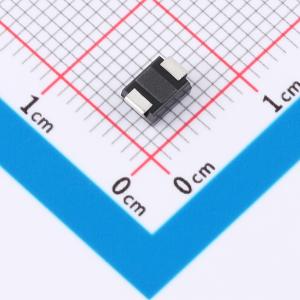 SMBJ48A商品缩略图