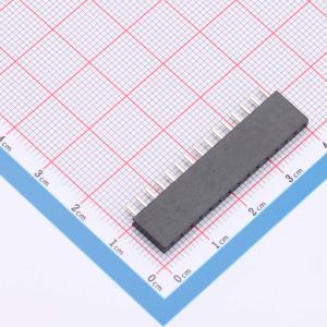 PM-2.54-1*15-8.5-ZZ商品缩略图