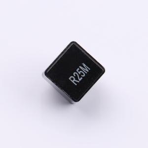 XR111109XC-R25M商品缩略图