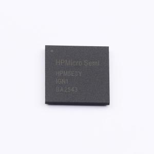 HPM5E3YIGN1商品缩略图