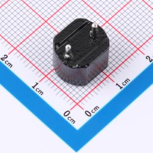 XR121009VC-R56M商品缩略图