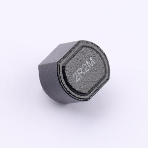 XR121009VC-2R2M商品缩略图