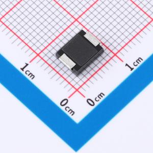 SMCJ200CA商品缩略图