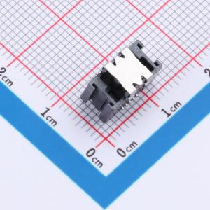 LB595-G10P-B0R商品缩略图