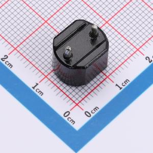 XR121009VC-R68M商品缩略图