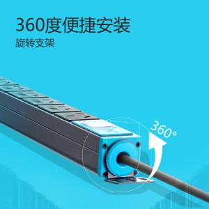 GNE-108DE 5M商品缩略图