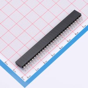 2044-1X29G00RA商品缩略图