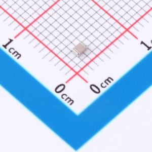 CC0805CG50V102JN商品缩略图