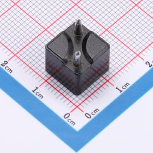 XR111109XC-R25M商品缩略图