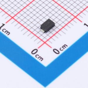 SMF64CA商品缩略图