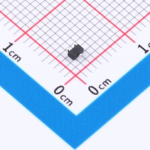 TPADM809RAKSZ商品缩略图