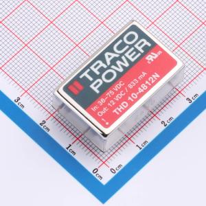 THD 10-4812N商品缩略图