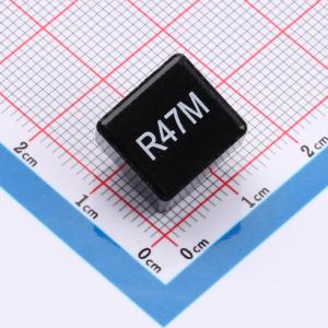 XR131208XC-R47M商品缩略图