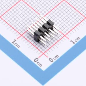 PZ-2.0-2*04-6.0-ZZ商品缩略图