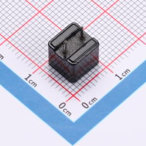 XR080807VC-4R7M商品缩略图